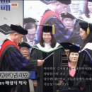 글아띠독서논술학원 네이버블로그