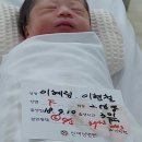 야호농장 이미지