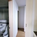 강정동-39 이미지