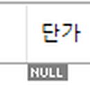 H0248 네이버블로그