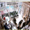 수원-1429 이미지