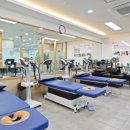 고려튼튼마취통증의학과의원 이미지