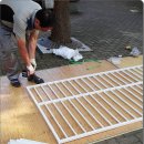 부영2차A 이미지