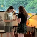 더로프트2 이미지