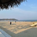 (주)오토가이드 이미지