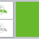 방배천로16길 18 (1) 이미지