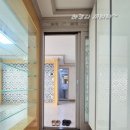 감삼동305 이미지