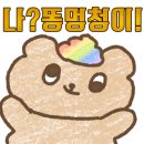 위니비니코엑스 이미지