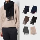 포니PC | 폴로 목도리 PC0455, 백화점템 반값 실화? 가성비 끝판왕!