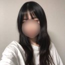 화원미용실 | 대구 화원 미용실 버킷리스트 레이어드컷 후기