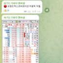 태성코퍼레이션