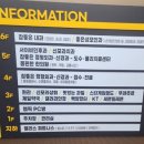 참좋은정형외과신경과의원 네이버블로그