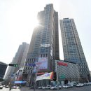 수성건설(주) 이미지