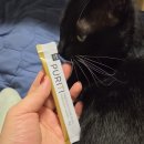 깜미슈퍼 이미지