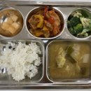 성모유치원 이미지