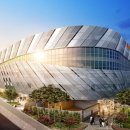 SK V1 motors 이미지