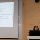 순천시미생물센터 이미지