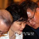 최PC 이미지