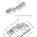 순화궁로18 이미지