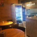 누들보쌈 배달만족 이미지