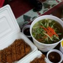 웨스턴 차이나 압구정점 | 웨스턴차이나&amp;하루 냠냠