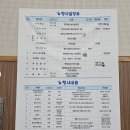 국공립은빛어린이집 | [전주 공연 후기] 국공립 키즈맘 어린이집 한일고등학교 매직벌룬쇼｜아팅엔터테인먼트