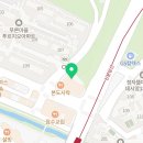 프로원스트링웍스 이미지