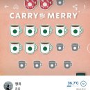 하양이마켓