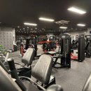 제로백 송정점 이미지