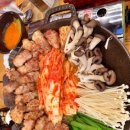 곱창주세요