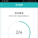 디앤에스 이미지