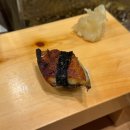 26470-01-21-350 | 오사카 난바 도톤보리 스시맛집 스시히로난바