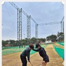 영덕골프아카데미 이미지