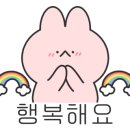 교동440 이미지
