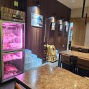 세븐일레븐 성남위례역점 | 성남 위례맛집 미래회관 남위례역점 숙성 돼지고기와 숙주 조합 최고인 위례고깃집