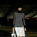 수지장식 이미지