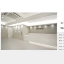 참부부치과의원 이미지