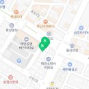 최영현장외과의원 이미지