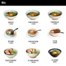 판코평택
