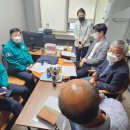 메트로요양병원 이미지