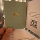 루비관광호텔월미도 | Mandarin Oriental Singapore 5성급 호텔 연박 후기, 아멕스 혜택을 제대로 누리는법 공유~