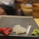 스시원(元) 이미지