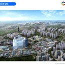 센트럴컨설팅 이미지