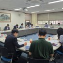 신연초등학교 이미지