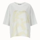 롯데쇼핑(주)e커머스사업본부 이미지