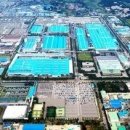 전주동산인력 네이버블로그