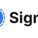 시그널(Signal) 티스토리