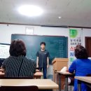 자신감훈련스피치 이미지