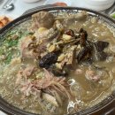 흑염소 한 닭 농장 이미지