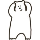 카페402 이미지
